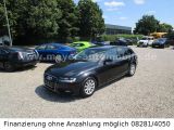 Audi A4 bei Gebrauchtwagen.expert - Abbildung (10 / 15)