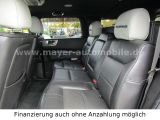 Hummer H2 bei Gebrauchtwagen.expert - Abbildung (9 / 15)