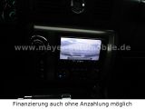 Hummer H2 bei Gebrauchtwagen.expert - Abbildung (11 / 15)