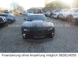 Chevrolet Camaro bei Gebrauchtwagen.expert - Abbildung (12 / 15)