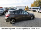 Nissan Pulsar bei Gebrauchtwagen.expert - Abbildung (8 / 15) Nissan Pulsar bei Gebrauchtwagen.expert - Abbildung (8 / 15)