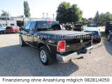 Dodge RAM bei Gebrauchtwagen.expert - Abbildung (10 / 15)