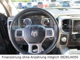 Dodge RAM bei Gebrauchtwagen.expert - Abbildung (15 / 15)