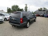 Chevrolet Suburban bei Gebrauchtwagen.expert - Abbildung (8 / 15)