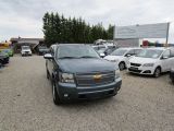 Chevrolet Suburban bei Gebrauchtwagen.expert - Abbildung (2 / 15)