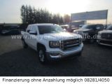 GMC Sierra bei Gebrauchtwagen.expert - Abbildung (12 / 15)