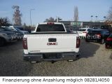 GMC Sierra bei Gebrauchtwagen.expert - Abbildung (6 / 15)