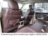 Dodge RAM bei Gebrauchtwagen.expert - Abbildung (13 / 15)