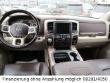 Dodge RAM bei Gebrauchtwagen.expert - Abbildung (14 / 15)