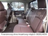 Dodge RAM bei Gebrauchtwagen.expert - Abbildung (12 / 15)