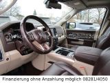 Dodge RAM bei Gebrauchtwagen.expert - Abbildung (9 / 15)