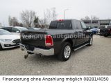 Dodge RAM bei Gebrauchtwagen.expert - Abbildung (3 / 15)