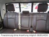 Dodge RAM bei Gebrauchtwagen.expert - Abbildung (11 / 15)