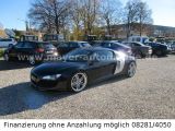 Audi R8 bei Gebrauchtwagen.expert - Abbildung (2 / 15) Audi R8 bei Gebrauchtwagen.expert - Abbildung (2 / 15)