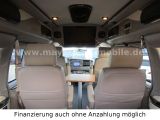 GMC Savanna bei Gebrauchtwagen.expert - Abbildung (14 / 15)