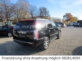 Cadillac Escalade bei Gebrauchtwagen.expert - Abbildung (10 / 15)