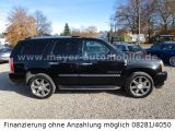 Cadillac Escalade bei Gebrauchtwagen.expert - Abbildung (12 / 15)