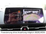 Toyota Supra bei Gebrauchtwagen.expert - Abbildung (13 / 15)