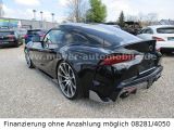 Toyota Supra bei Gebrauchtwagen.expert - Abbildung (5 / 15)