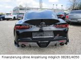 Toyota Supra bei Gebrauchtwagen.expert - Abbildung (4 / 15)