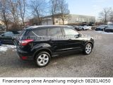 Ford Kuga bei Gebrauchtwagen.expert - Abbildung (8 / 15)