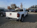 GMC Sierra bei Gebrauchtwagen.expert - Abbildung (7 / 15)