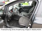Opel Astra bei Gebrauchtwagen.expert - Abbildung (11 / 15)