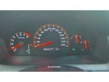 Honda Accord bei Gebrauchtwagen.expert - Abbildung (11 / 15)