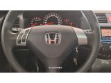 Honda Accord bei Gebrauchtwagen.expert - Abbildung (10 / 15)