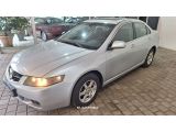 Honda Accord bei Gebrauchtwagen.expert - Abbildung (3 / 15)