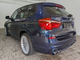 Alpina XD3 bei Gebrauchtwagen.expert - Abbildung (4 / 15)