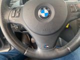 BMW 1er bei Gebrauchtwagen.expert - Abbildung (9 / 13)