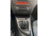 BMW 1er bei Gebrauchtwagen.expert - Abbildung (12 / 13)
