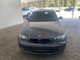 BMW 1er bei Gebrauchtwagen.expert - Abbildung (2 / 13)