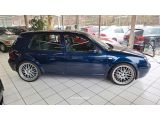 VW Golf bei Gebrauchtwagen.expert - Abbildung (4 / 14)