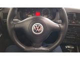 VW Golf bei Gebrauchtwagen.expert - Abbildung (9 / 14)