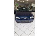 VW Golf bei Gebrauchtwagen.expert - Abbildung (2 / 14)