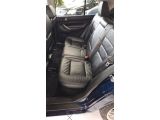 VW Golf bei Gebrauchtwagen.expert - Abbildung (13 / 14)