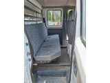 Mercedes-Benz Sprinter bei Gebrauchtwagen.expert - Abbildung (9 / 9)