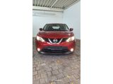 Nissan Qashqai bei Gebrauchtwagen.expert - Abbildung (2 / 15)