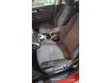 Nissan Qashqai bei Gebrauchtwagen.expert - Abbildung (9 / 15)