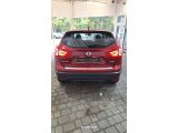 Nissan Qashqai bei Gebrauchtwagen.expert - Abbildung (7 / 15)