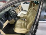 Honda CR-V bei Gebrauchtwagen.expert - Abbildung (5 / 10)