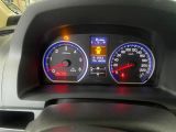 Honda CR-V bei Gebrauchtwagen.expert - Abbildung (8 / 10)