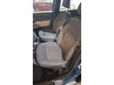 Dacia Lodgy bei Gebrauchtwagen.expert - Abbildung (9 / 13)