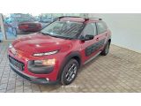 Citroen C4 Cactus bei Gebrauchtwagen.expert - Abbildung (3 / 14)