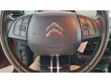Citroen C4 Cactus bei Gebrauchtwagen.expert - Abbildung (9 / 14)