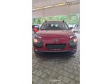 Citroen C4 Cactus bei Gebrauchtwagen.expert - Abbildung (2 / 14)