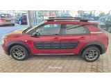 Citroen C4 Cactus bei Gebrauchtwagen.expert - Abbildung (8 / 14)