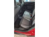 Citroen C4 Cactus bei Gebrauchtwagen.expert - Abbildung (13 / 14)